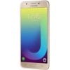 SAMSUNG Galaxy J7 Prime Gold, 32 GB 3GB RAM Refurbished