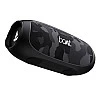 boAt Stone 1800 Bluetooth Speaker with 90 W RMS Sound, RGB LEDs, EQ Modes Camo Black boAt Stone 1800 Bluetooth Speaker with 90 W RMS Sound, RGB LEDs, EQ Modes Camo Black