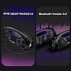 boAt Stone 1800 Bluetooth Speaker with 90 W RMS Sound, RGB LEDs, EQ Modes Camo Black boAt Stone 1800 Bluetooth Speaker with 90 W RMS Sound, RGB LEDs, EQ Modes Camo Black