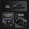 boAt Stone 1800 Bluetooth Speaker with 90 W RMS Sound, RGB LEDs, EQ Modes Camo Black boAt Stone 1800 Bluetooth Speaker with 90 W RMS Sound, RGB LEDs, EQ Modes Camo Black