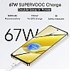 Realme 11 5G (Glory Gold, 8GB RAM, 256GB Storage) Refurbished