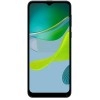Motorola E13 4G (Aurora Green, 8GB RAM, 128GB Storage) Refurbished