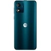 Motorola E13 4G (Aurora Green, 8GB RAM, 128GB Storage) Refurbished