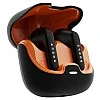 Boult Audio Z40 Pro with 100H Playtime, Quad Mic ENC in Ear Earbuds (Midnight) Boult Audio Z40 Pro with 100H Playtime, Quad Mic ENC in Ear Earbuds (Midnight)