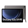 SAMSUNG Galaxy Tab S9 FE+ 8 GB RAM 128 GB ROM 12.4 Inch with Wi-Fi Only Tablet (Gray) SAMSUNG Galaxy Tab S9 FE+ 8 GB RAM 128 GB ROM 12.4 Inch with Wi-Fi Only Tablet (Gray)