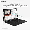 SAMSUNG Galaxy Tab S9 FE+ 8 GB RAM 128 GB ROM 12.4 Inch with Wi-Fi Only Tablet (Gray) SAMSUNG Galaxy Tab S9 FE+ 8 GB RAM 128 GB ROM 12.4 Inch with Wi-Fi Only Tablet (Gray)