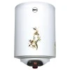 BPL BWHSMV00825KDD5 25 litre water heater with digital display (white) BPL BWHSMV00825KDD5 25 litre water heater with digital display (white)