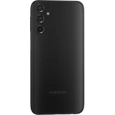 SAMSUNG F34 5G Electric Black 8GB RAM 128GB Storage Refurbished