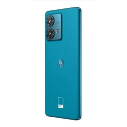Motorola Edge 40 Neo (Caneel Bay  8 GB RAM 128 GB Storage Refurbished
