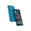 Motorola Edge 40 Neo (Caneel Bay  8 GB RAM 128 GB Storage Refurbished