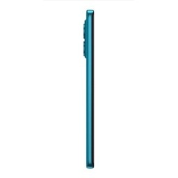 Motorola Edge 40 Neo (Caneel Bay  8 GB RAM 128 GB Storage Refurbished
