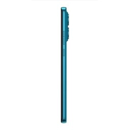 Motorola Edge 40 Neo (Caneel Bay  8 GB RAM 128 GB Storage Refurbished