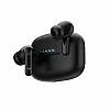 Maxx PX30 True Wireless Earbuds with Up to 50Hrs Playtime with Digital Battery Display Black Maxx PX30 True Wireless Earbuds with Up to 50Hrs Playtime with Digital Battery Display Black