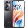 Oppo A79 5G (Mystery Black, 8GB RAM, 128GB Storage) Refurbished 