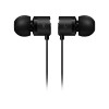 OnePlus 1091100041 Type-C Bullet Earphones Black