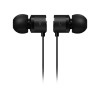 OnePlus 1091100041 Type-C Bullet Earphones Black