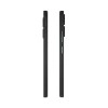 Redmi 13C 5G (Starlight Black, 6GB RAM, 128GB Storage) Refurbished
