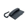 Beetel G10 Newly Launched, Corded Landline Phone Black Beetel G10 Newly Launched, Corded Landline Phone Black