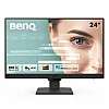 BenQ GW2490 24 1920x1080p FHD IPS Monitor 100Hz sRGB|Eye-careU|Dual HDMI (Black) BenQ GW2490 24 1920x1080p FHD IPS Monitor 100Hz sRGB|Eye-careU|Dual HDMI (Black)