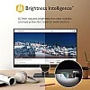 BenQ GW2490 24 1920x1080p FHD IPS Monitor 100Hz sRGB|Eye-careU|Dual HDMI (Black) BenQ GW2490 24 1920x1080p FHD IPS Monitor 100Hz sRGB|Eye-careU|Dual HDMI (Black)