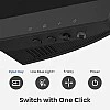 BenQ GW2490 24 1920x1080p FHD IPS Monitor 100Hz sRGB|Eye-careU|Dual HDMI (Black) BenQ GW2490 24 1920x1080p FHD IPS Monitor 100Hz sRGB|Eye-careU|Dual HDMI (Black)