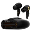 Boult Audio Newly Launched Astra True Wireless in Ear Earbuds (Black Gloss) Boult Audio Newly Launched Astra True Wireless in Ear Earbuds (Black Gloss)