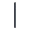TECNO Spark 9 (Infinity Black, 4GB RAM,64GB Storage Refurbished 