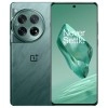 OnePlus 12 Flowy Emerald, 12 GB RAM, 256GB OnePlus 12 Flowy Emerald, 12 GB RAM, 256GB