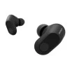Sony INZONE Buds WF-G700N Truly Wireless Noise Cancelling Gaming in-Ear Earbuds, with 24 Hour Battery Black Sony INZONE Buds WF-G700N Truly Wireless Noise Cancelling Gaming in-Ear Earbuds, with 24 Hour Battery Black