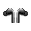OnePlus Buds 3 in Ear TWS Bluetooth Earbuds with Up to 49dB Smart Adaptive Noise Cancellation with Up to 44Hrs Playback OnePlus Buds 3 in Ear TWS Bluetooth Earbuds with Up to 49dB Smart Adaptive Noise Cancellation with Up to 44Hrs Playback
