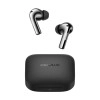 OnePlus Buds 3 in Ear TWS Bluetooth Earbuds with Up to 49dB Smart Adaptive Noise Cancellation with Up to 44Hrs Playback OnePlus Buds 3 in Ear TWS Bluetooth Earbuds with Up to 49dB Smart Adaptive Noise Cancellation with Up to 44Hrs Playback