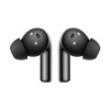 OnePlus Buds 3 in Ear TWS Bluetooth Earbuds with Up to 49dB Smart Adaptive Noise Cancellation with Up to 44Hrs Playback OnePlus Buds 3 in Ear TWS Bluetooth Earbuds with Up to 49dB Smart Adaptive Noise Cancellation with Up to 44Hrs Playback