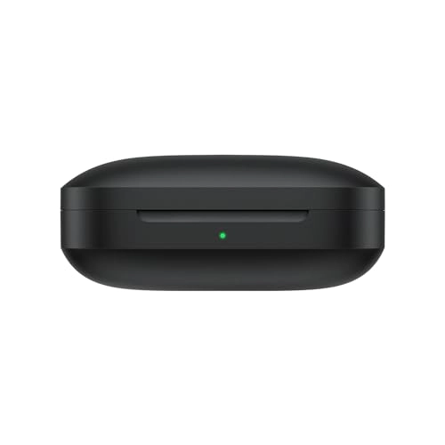 OnePlus Buds 3 in Ear TWS Bluetooth Earbuds with Up to 49dB Smart Adaptive Noise Cancellation with Up to 44Hrs Playback OnePlus Buds 3 in Ear TWS Bluetooth Earbuds with Up to 49dB Smart Adaptive Noise Cancellation with Up to 44Hrs Playback