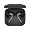 OnePlus Buds 3 in Ear TWS Bluetooth Earbuds with Up to 49dB Smart Adaptive Noise Cancellation with Up to 44Hrs Playback OnePlus Buds 3 in Ear TWS Bluetooth Earbuds with Up to 49dB Smart Adaptive Noise Cancellation with Up to 44Hrs Playback