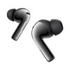OnePlus Buds 3 in Ear TWS Bluetooth Earbuds with Up to 49dB Smart Adaptive Noise Cancellation with Up to 44Hrs Playback OnePlus Buds 3 in Ear TWS Bluetooth Earbuds with Up to 49dB Smart Adaptive Noise Cancellation with Up to 44Hrs Playback