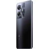 Infinix HOT 30 5G (128 GB) (4 GB RAM) (Knight Black) Refurbished