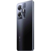 Infinix HOT 30 5G (128 GB) (4 GB RAM) (Knight Black) Refurbished