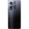 Infinix HOT 30 5G (128 GB) (4 GB RAM) (Knight Black) Refurbished