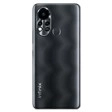 Infinix Hot 11S (Polar Black 4 GB RAM 128 GB Storage Refurbished