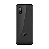 Itel It 5617 (Black) Itel It 5617 (Black)