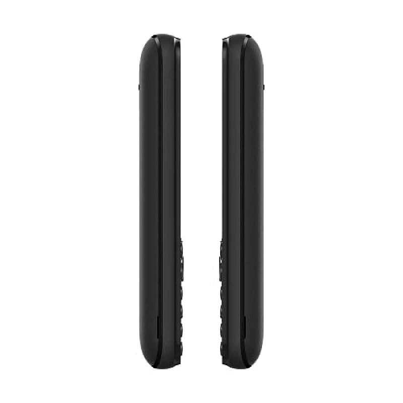 Itel It 5617 (Black) Itel It 5617 (Black)