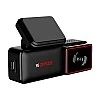 CP PLUS CP-AD-H2B-PW Car Dashcam with GPS 2MP Full Hd Resolution Large Field of View Supports G Sensor Supports Night Vision CP PLUS CP-AD-H2B-PW Car Dashcam with GPS 2MP Full Hd Resolution Large Field of View Supports G Sensor Supports Night Vision