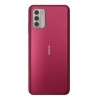 Nokia G42 5G Purple 6GB RAM 128 GB Storage Refurbished