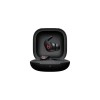 Beats Fit Pro - Wireless Bluetooth Noise Cancelling Earbuds - IPX4 Rating, Sweat Resistant, Up to 6H Battery Life, Up to 24H w Charging Case, Voice Assistant, Apple & Android Compatible, Sage Grey