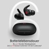 Beats Fit Pro - Wireless Bluetooth Noise Cancelling Earbuds - IPX4 Rating, Sweat Resistant, Up to 6H Battery Life, Up to 24H w Charging Case, Voice Assistant, Apple & Android Compatible, Sage Grey