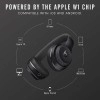 Beats Solo3 Wireless On-Ear Headphones Latest Model Black Beats Solo3 Wireless On-Ear Headphones Latest Model Black