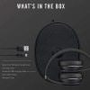 Beats Solo3 Wireless On-Ear Headphones Latest Model Black Beats Solo3 Wireless On-Ear Headphones Latest Model Black