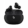Beats Studio Buds Bluetooth Truly Wireless in Ear Earbuds with Mic (Black) Beats Studio Buds Bluetooth Truly Wireless in Ear Earbuds with Mic (Black)