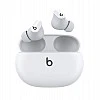 Beats Studio Buds Bluetooth Truly Wireless in Ear Earbuds with Mic (Black) Beats Studio Buds Bluetooth Truly Wireless in Ear Earbuds with Mic (Black)