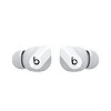 Beats Studio Buds Bluetooth Truly Wireless in Ear Earbuds with Mic (Black) Beats Studio Buds Bluetooth Truly Wireless in Ear Earbuds with Mic (Black)